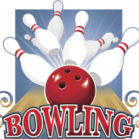 bowling news