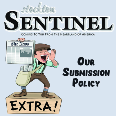 sentinel submission policy